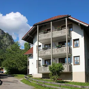 allgaeublick-app23-gaestehaus-in-bad-hindelang.com-bavaria.com/