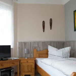 ruhig-gelegenes-1-zimmer-appartment.com-bavaria.com/